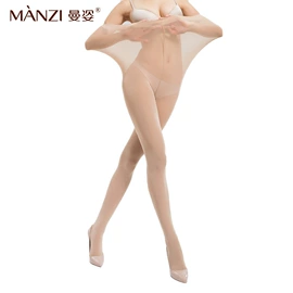 丝袜;连裤袜打底袜;船袜、隐形袜