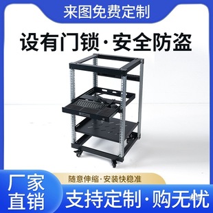 1U�ϼ�ʽ���I�I�P��USB���ؙC���I�P�C��ʽ�бP��ϳ������LKB90