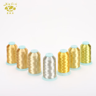 ����S�ҳ���75D�ɹ��Ʒ���y��������ʮ�ֽ�