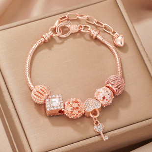 �W���¿���u�˼��L�����õ�����W���������ӕr�����r�����