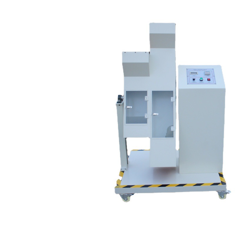 跌落试验机