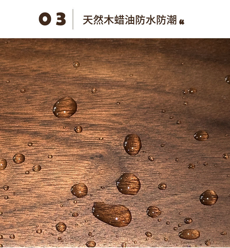 详情-10.jpg