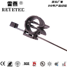 ?4.0-31.0mm, ��ɫ156-00689 T30ROC1A�����A���|���۹̶�����