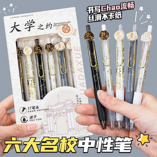 ��W���P���ӹPins���ֵ�Ї��Lˢ�}�P���ԹP�W����0.5mm�ڹP