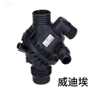 ��ӹ������m�Ì��Rϵ �R�� TM90103 OE11537586784 �R�� TM90103