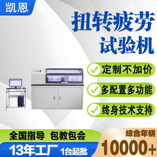 �D��Ť��ƣ���d��ԇ�C�����UŤ�D�����yԇ�Cƣ���;Üyԇ�O��