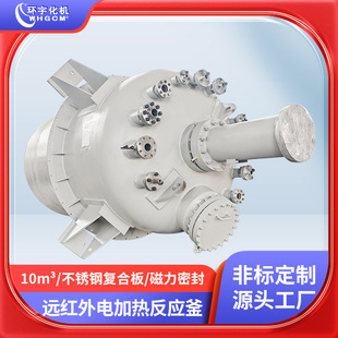 �h��10000L���� ���P䓏ͺϰ� �h�t��늼ӟ� ���I������ ����