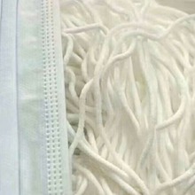 �S�����lһ���Կ��֌����K3���׸ߏ�������A�Ώ����K�F؛ֱ��