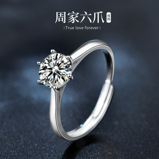 �羳���NĪɣ荽�ָ�r���p��ָ�h�ܼ�ͬ����צ���Y���ָ��Ů��