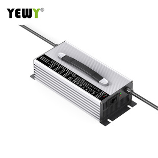 늳늄܇60V30AԪNCM67.2V30A 71.4V30A