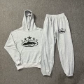 819 Grey Set