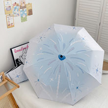 ȫ�Ԅ����������ú��z�ۯB���������⾀̫ꖂ�W���㶨��logo