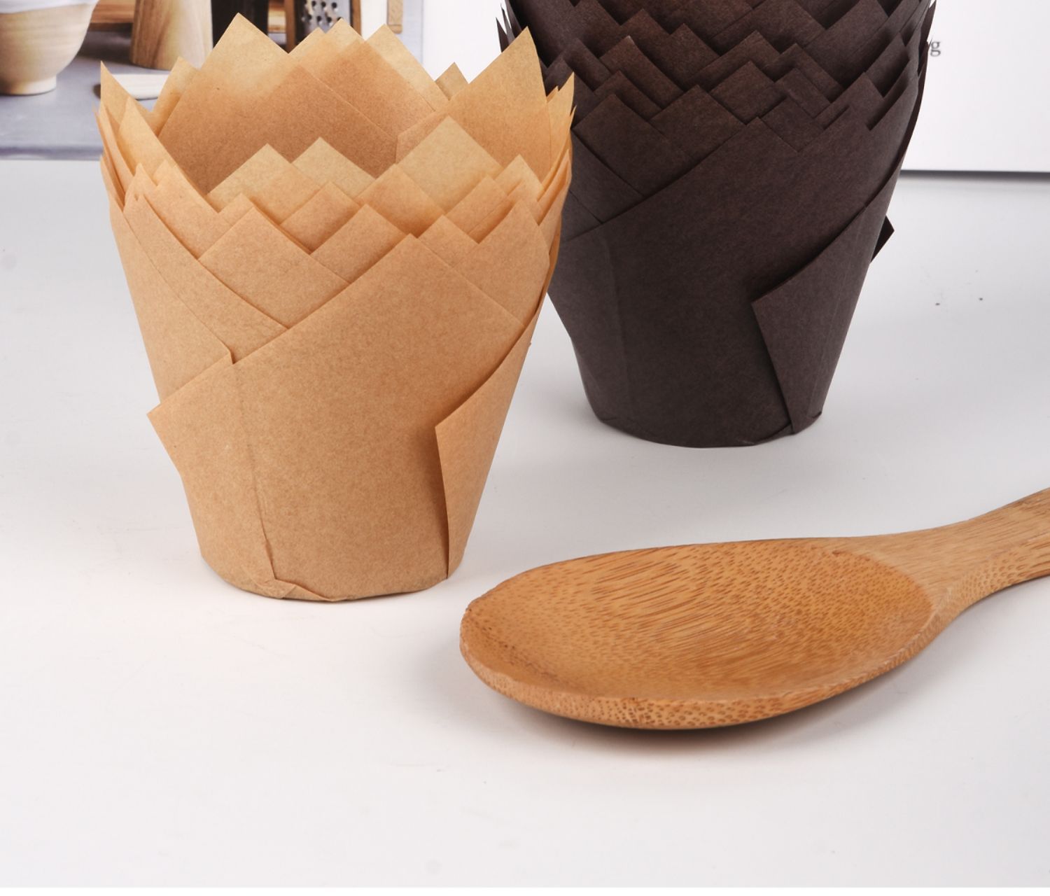 O1CN01HXrv5N1x2q38paVnd_!!2274