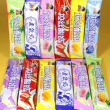 ��Ş��W�t���������z���Lζܛ��С����ʳ��ͯ����С�Ԫ���W��