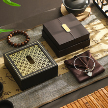 �p�_���йŷ��͹��U������S���錚�Ʒ�������ִ����C�а��b��