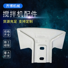 �˸߬�����������C������t�Ͻ���ĥ�ε��r�唇���