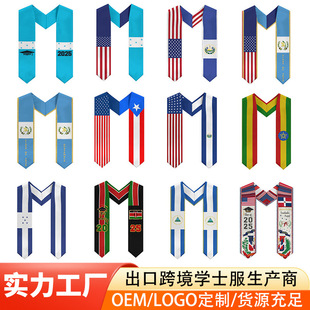 ��W���箅�I�R���玧�̽�logoӡ���Wʿ����ʿ�����˾R���S��ֱ�N