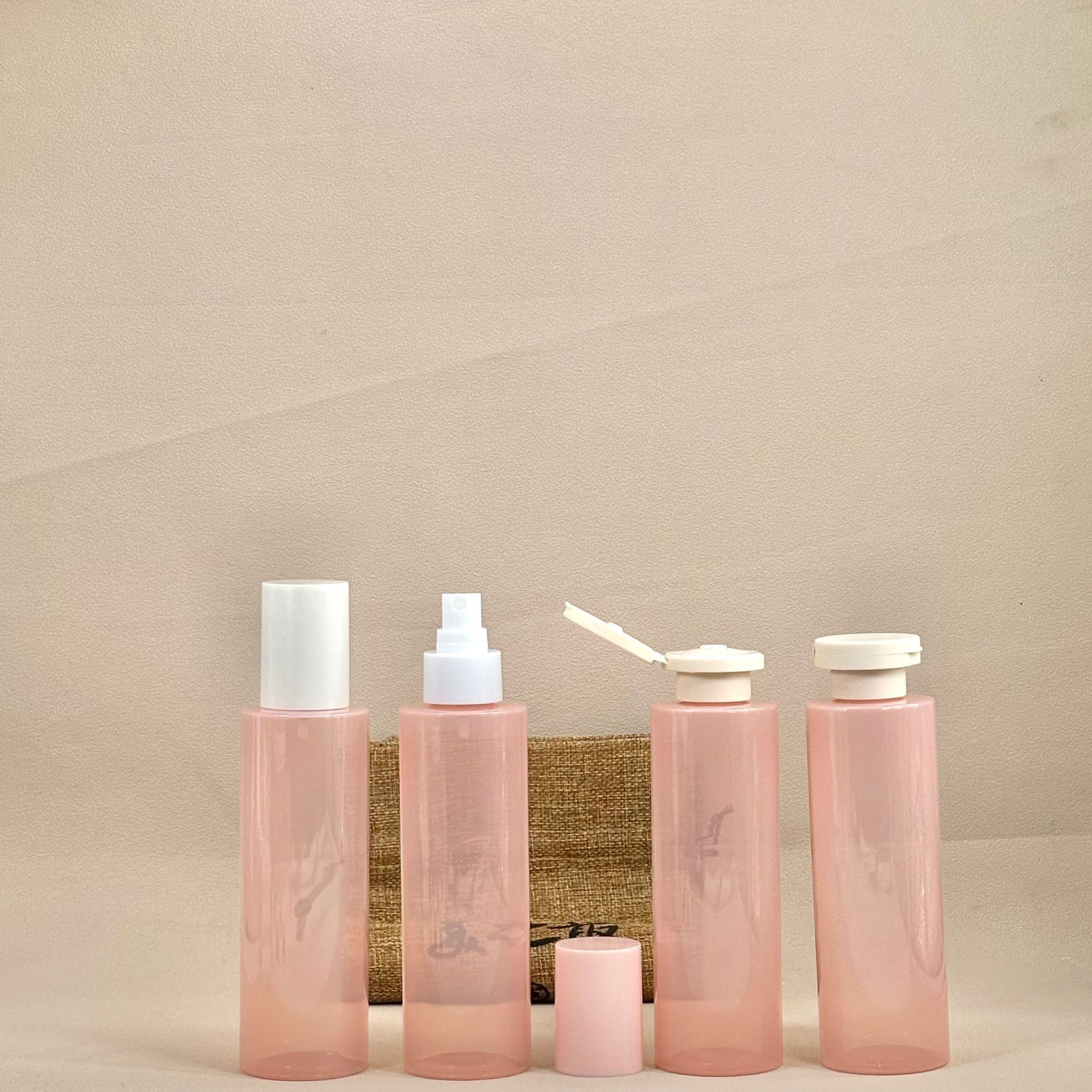 微信图片_20250518184524