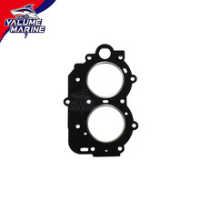 mR2_9.9-15RCw|Ƭ63V-11181-00