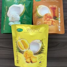 ̩���M�ڃ��ɱ����Ҭ����ɏ�ǹ�Ҭ�������Ƀ�ͯ���e��ʳƷ25��