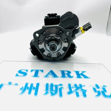 8-97605-946-7 Подходит для полного дизельного двигателя 6HK1 инжекции насоса Common Rail