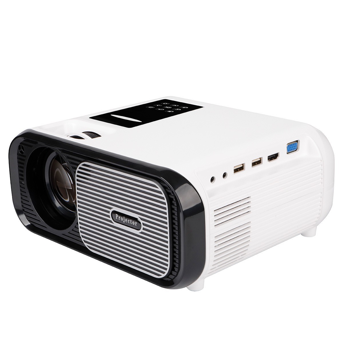 O1CN01VW3aYX1GnWwd46Z06_!!2212