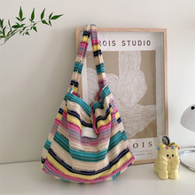 38101 ����Ů�¿�ë��ᘿ������ײɫ�ʺ�l�yҸ�μ美����