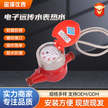 ����h��ˮ���ˮ����ˮ���h���֙C���ⷿ���M�����l���ܸ��M�x��