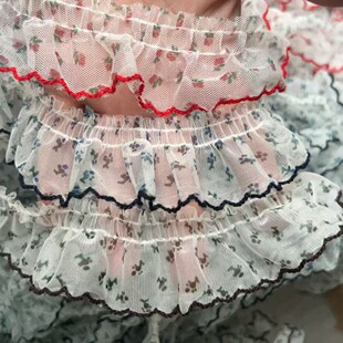 ��ɫ�F؛4CM��С����ӡ�����ܾW���s�޻�߅���c�lȦСȹ�[DIY�I߅