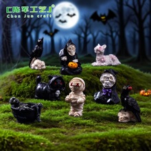 �羳��Ʒ�f�}��ľ�������f�������� diy�b�Ʒ�����΢���^С�[��