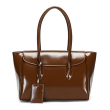 ȫ��羳��ϞƤ����Ů��4�¿�������μ���bags���ذ����QŮ��