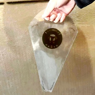 �ǳ�Ҏ���ƿ����OPP���δ���PP�������δ�ӡˢ PE�������ϰ��b��