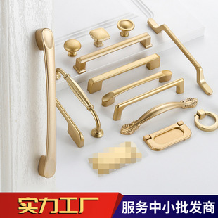 �F�����s��ɫ������ʽ���T��������ֆοױ��W����Ь���Ҿ�����