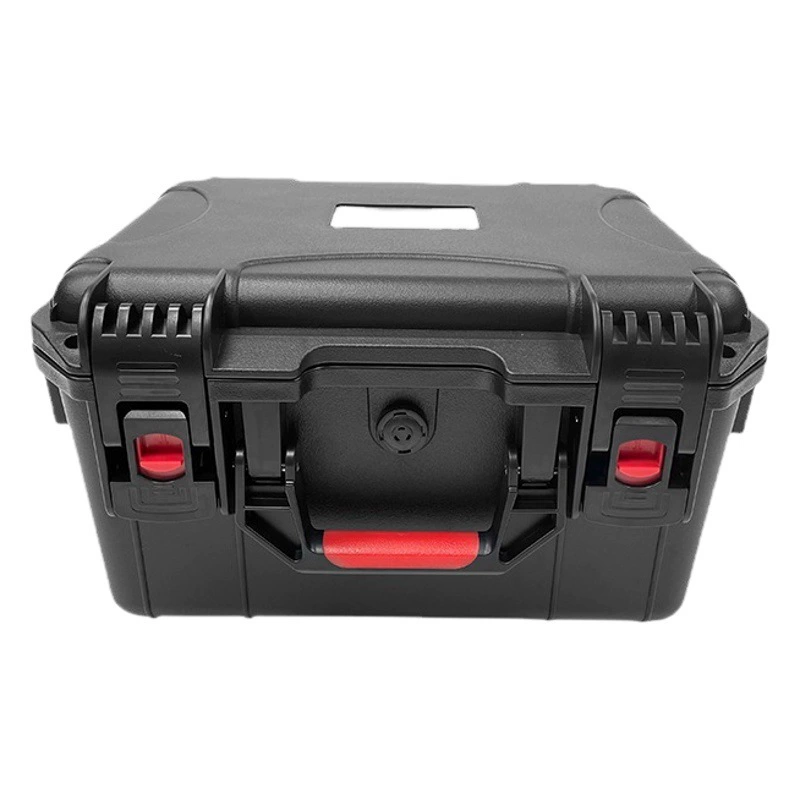 Картонный ящик для хранения карт PSA, BGS, с замком, для карт Pokémon, Magic и Yu-Gi-Oh