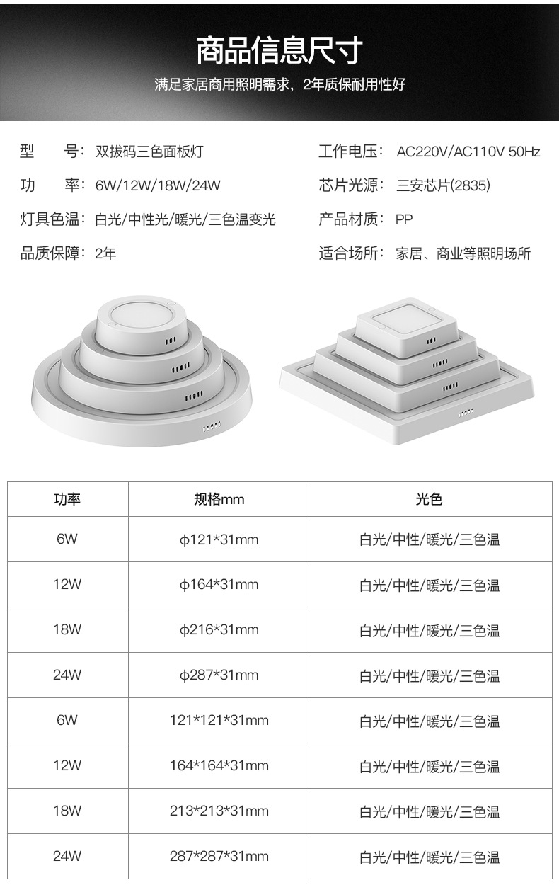 双拔码明装面板灯_09.jpg
