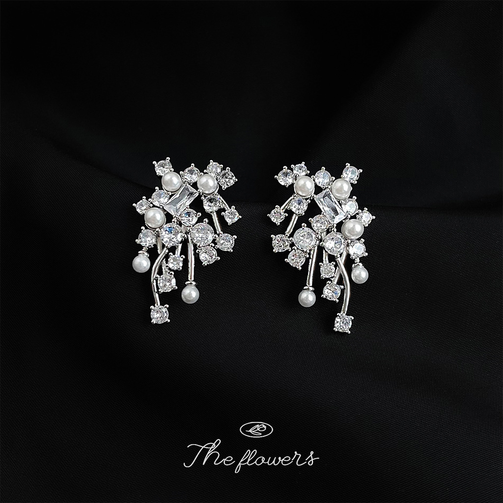 未标题-2_0007_亮眸英文复古水印 拷贝 5.jpg