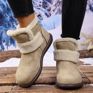 �羳���Q��aѩ��ѥŮ�ﶬ���¿�q��A�^�ɸ�׵͸�ѩ��ѥŮ