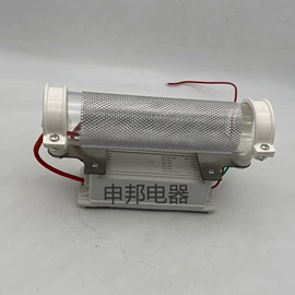 食品杀菌设备;其他空净装置;空气净化设备