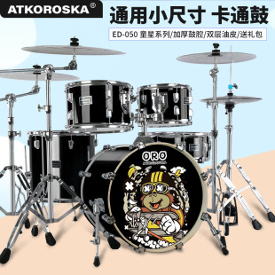 ���_���D���ӹĳ���С�ߴ烺ͯ�ĳ��W���T������ͨ��ʿ�Č��I����