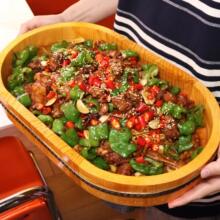 �Ƶ���ɫľ���u�;߲͏dꂀ��С���rľ���~ľ���脓��;�����