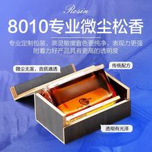 ?�S��ֱ�N�������㌣�I��С��������K���Ҙ���ͨ��΢�m����