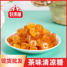 ÁӲǲζǹcСɢbYϲc