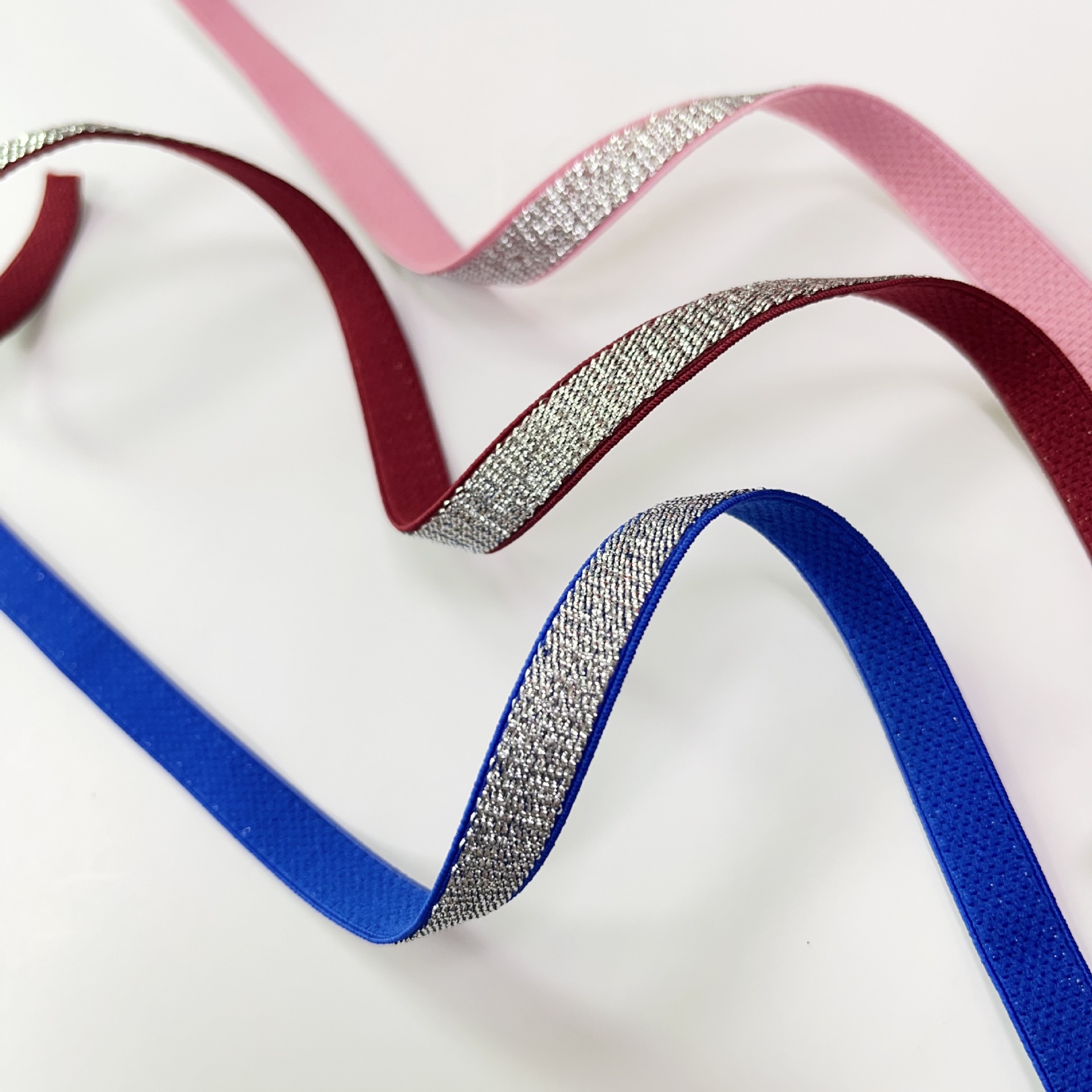 银丝原图 (4).jpg