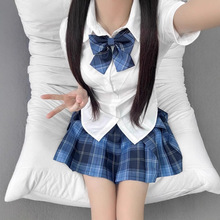 ��ϵ��ƷJK�Ʒ������@�ݶ�����r��Ů�����WԺ�L��Ů��ȹ��̦���b