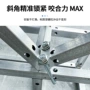 背景定制u型桁架桁架