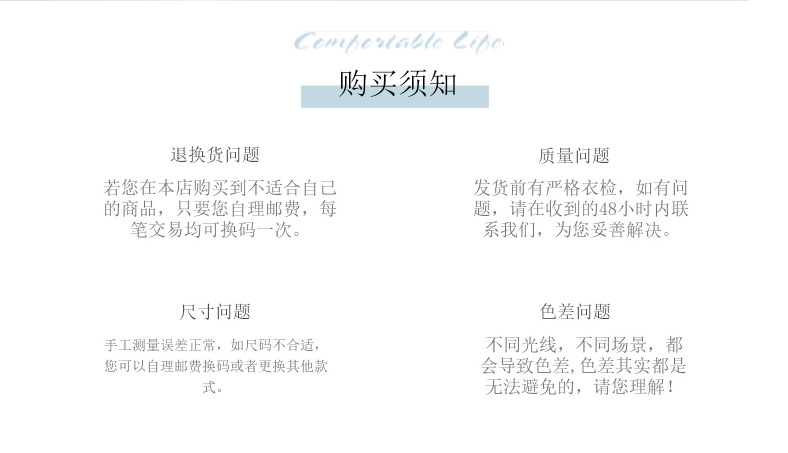 613f30f5e5dd5333f00d12d50cc99f