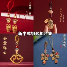 ���L��� ����耳׿� �߼�����܇耳׿�С����YƷ �Ą��Ʒ���K