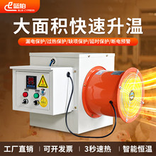 ���Iů�L�C늟�ȡů���Bֳ������L�C���r�i���������ܿ؜ش���