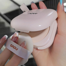 NOVO����y��ɢ�۸ɷ۸ɝ���ÿ��ͳ־���覷�ˮ��Ó�y�����۷�