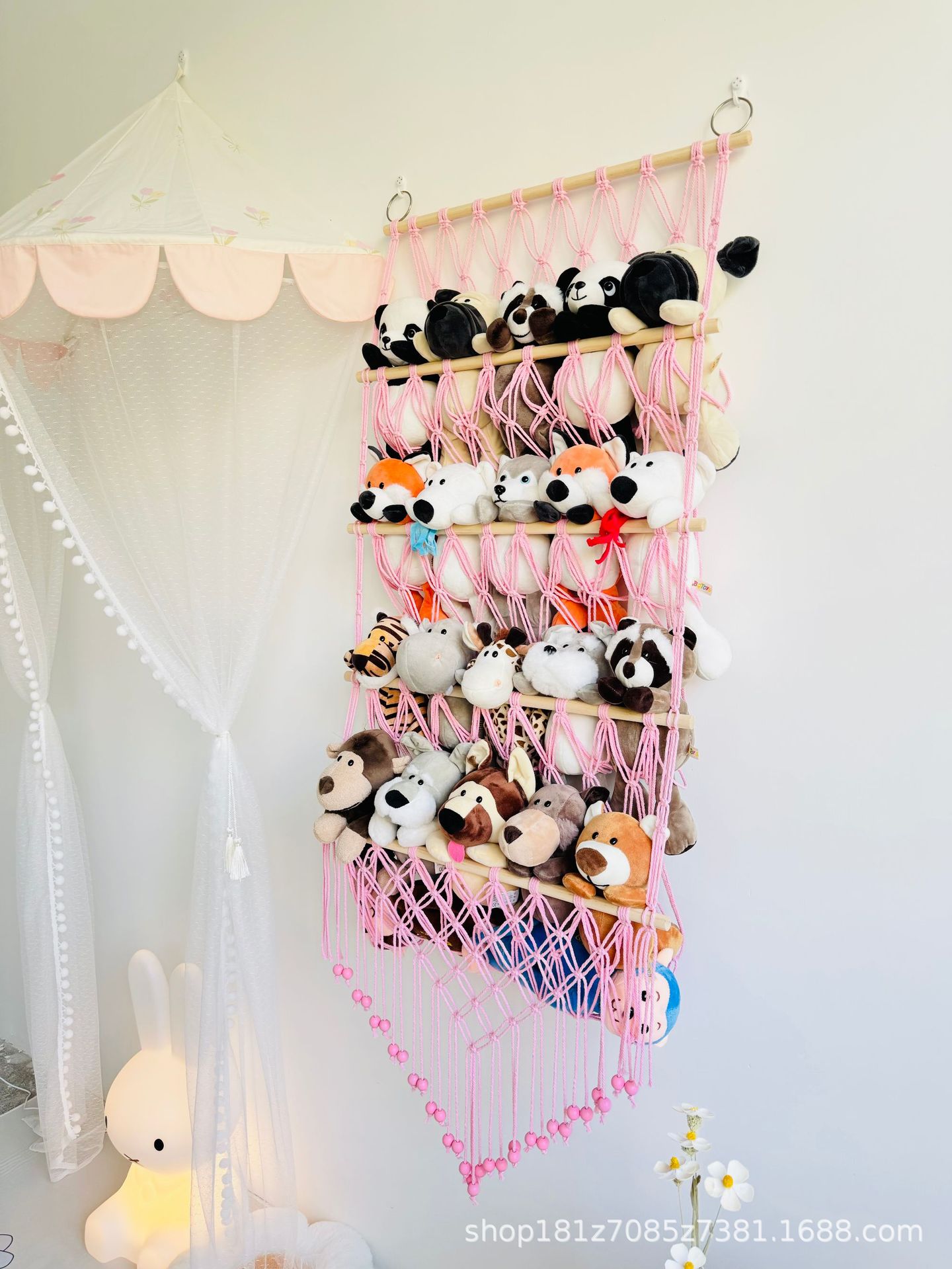 301f736c54101a844bb2da3ee574f4